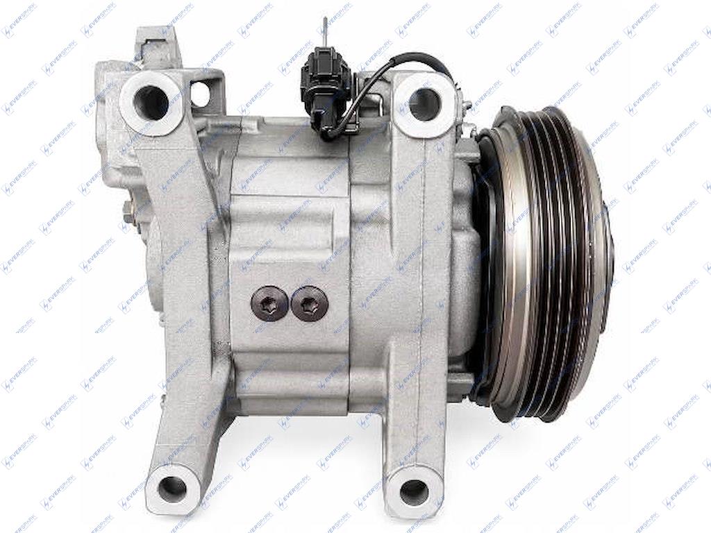 Product image for 302-166